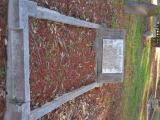 image of grave number 760039